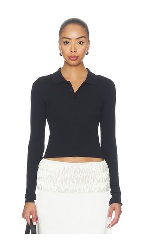 Aria Seamless Top en . Taille S. Also en XS, M, L, XL, XXL - OperaSPORT - Modalova