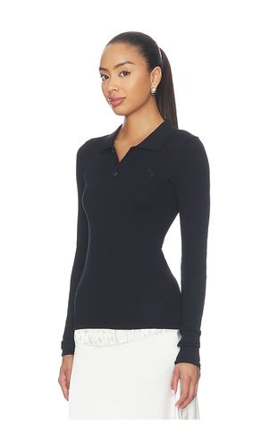 Aria Seamless Top en . Taille M. Also en S, XS, XXL - OperaSPORT - Modalova
