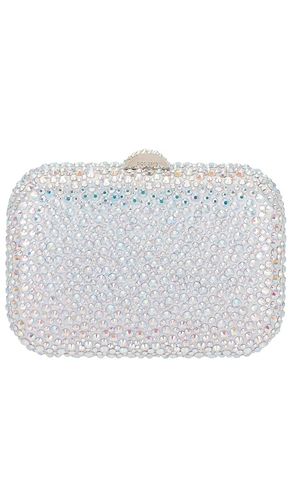 POCHETTE CASEY HOTFIX en - olga berg - Modalova