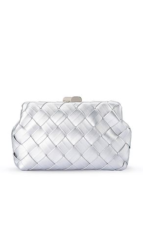 POCHETTE QUINN en - olga berg - Modalova