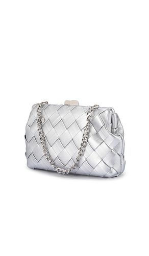 POCHETTE QUINN en - olga berg - Modalova