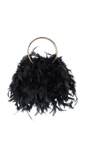 Olga berg SAC WILLIS in Black - olga berg - Modalova