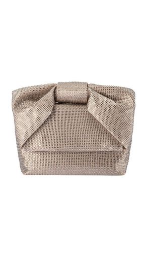 Alinta Hotfix Top Handle in - olga berg - Modalova