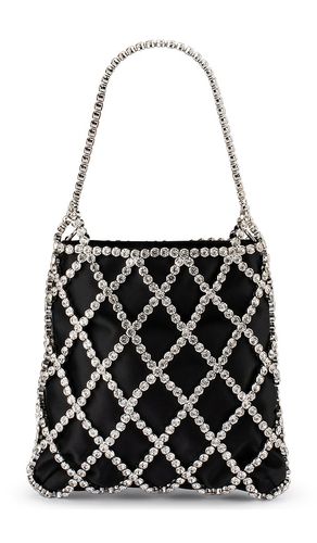 Olga berg SAC CAGE KIT en Black - olga berg - Modalova