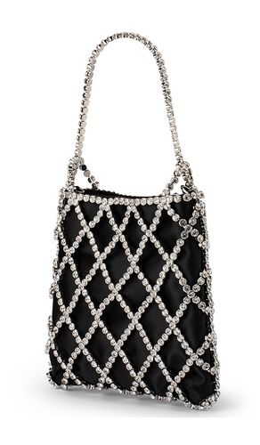 Olga berg SAC CAGE KIT en Black - olga berg - Modalova