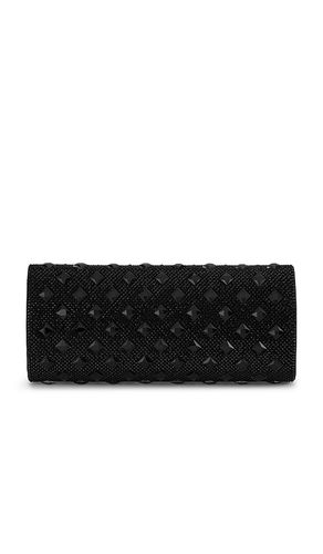 POCHETTE BRIDGET en - olga berg - Modalova