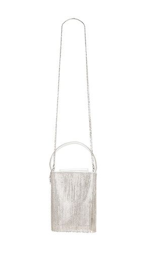 SAC BILLIE en - olga berg - Modalova