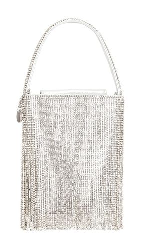 SAC BILLIE en - olga berg - Modalova