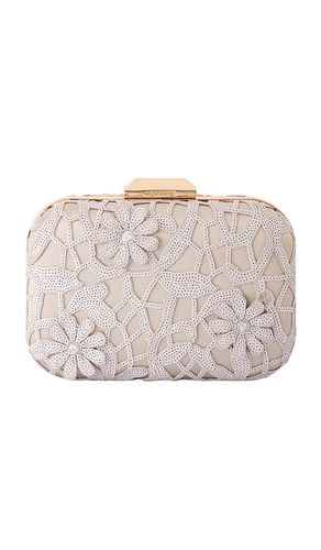 POCHETTE ELENA en - olga berg - Modalova