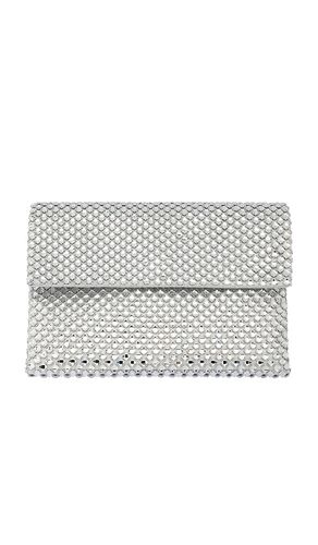 POCHETTE SCARLETT en - olga berg - Modalova
