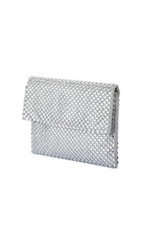 POCHETTE SCARLETT en - olga berg - Modalova