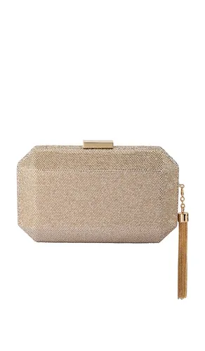 POCHETTE GIA en - olga berg - Modalova