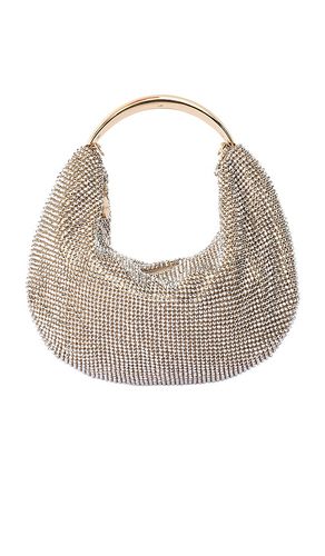 SAC PIXIE en - olga berg - Modalova