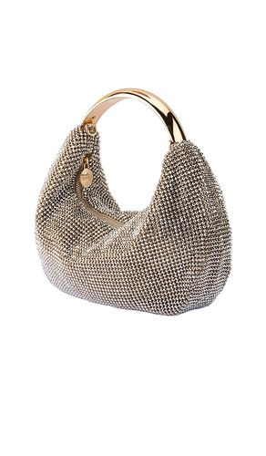 SAC PIXIE en - olga berg - Modalova