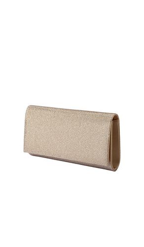 POCHETTE GRACE en - olga berg - Modalova