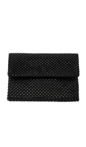 POCHETTE SCARLETT en - olga berg - Modalova