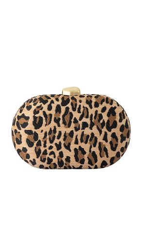 POCHETTE GISELLE en - olga berg - Modalova