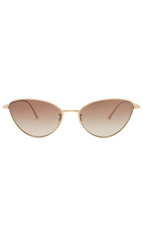 LUNETTES DE SOLEIL 1998C en - Oliver Peoples - Modalova