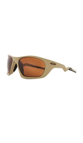 Lateralis Sunglasses in - Oakley - Modalova