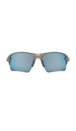 Flak 2.0 XL Sunglasses in - Oakley - Modalova