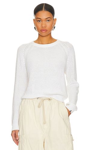 PULL RALEIGH en . Taille L. Also en M, S, XS - One Grey Day - Modalova