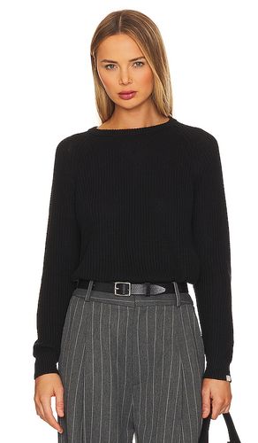 PULL RALEIGH in . Size S, XS - One Grey Day - Modalova