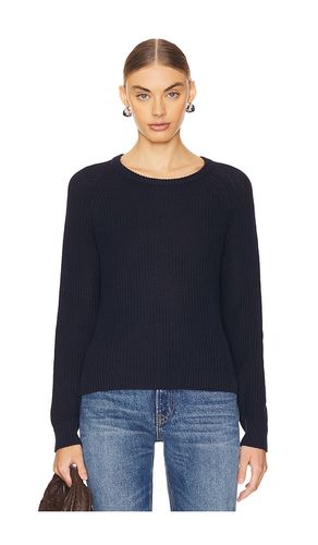 PULL RALEIGH en . Taille S. Also en XL, XS - One Grey Day - Modalova