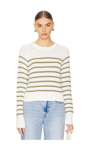 RAS DE COU LEWES in . Size XS - One Grey Day - Modalova