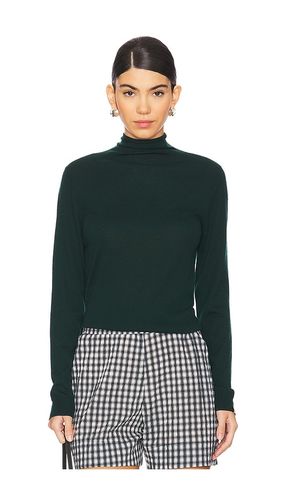 COL ROULÉ LAGUNA MERINO in . Size XL, XS - One Grey Day - Modalova