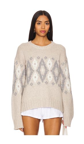 PULL in . Size XL - One Grey Day - Modalova