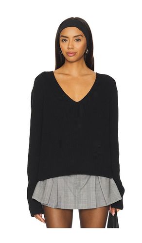 PULL ORSON in . Size XS - One Grey Day - Modalova