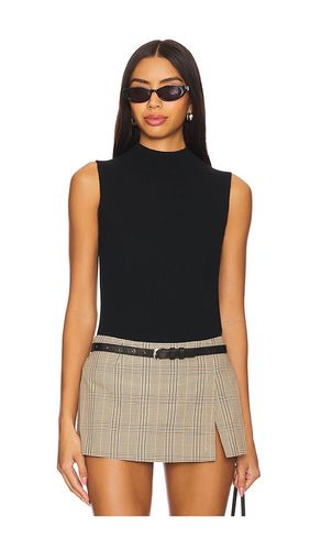 DÉBARDEUR EN MAILLE AMARI in . Size S, XL, XS - One Grey Day - Modalova