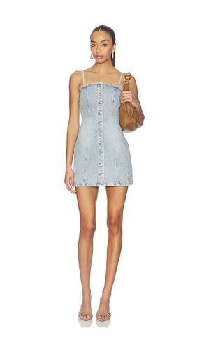 ROBE RIVIERA en . Taille L. Also en XL, XS - One Teaspoon - Modalova