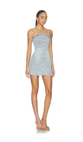 ROBE RIVIERA en . Taille L. Also en XL, XS - One Teaspoon - Modalova