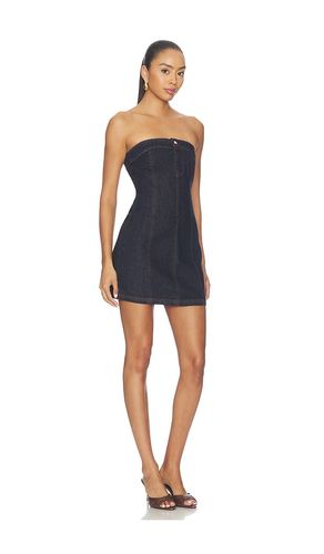 ROBE COURTE PAMELA en . Taille M. Also en S, XS, XXS - One Teaspoon - Modalova