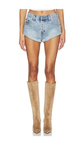 SHORT BANDITS en . Taille 23. Also en 28, 31 - One Teaspoon - Modalova