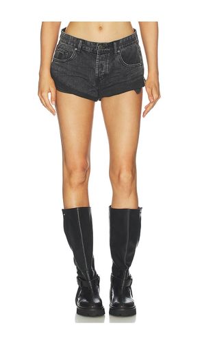 SHORT BANDITS en . Taille 23. Also en - One Teaspoon - Modalova