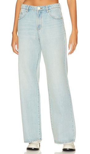 JEAN LARGE JACKSON in . Size 31, 32 - One Teaspoon - Modalova