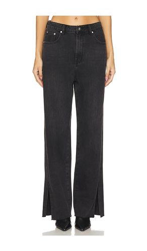 Low Slung Straight Leg Billie Jeans en . Taille 26. Also en 31, 32, 33 - One Teaspoon - Modalova