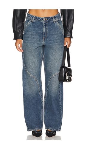 JEAN TAILLE MOYENNE WESTERN WONDERS in . Size 32 - One Teaspoon - Modalova