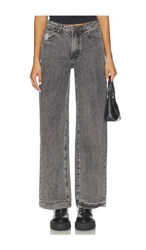 JAMBES LARGES JACKSON en . Taille 24. Also en 26 - One Teaspoon - Modalova