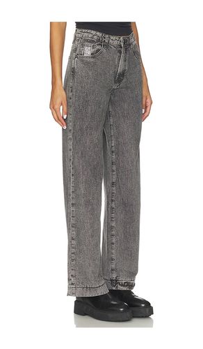JAMBES LARGES JACKSON en . Taille 24. Also en 26 - One Teaspoon - Modalova