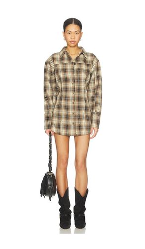 BLOUSON DRIFTERS en . Taille XXS. Also en XS - One Teaspoon - Modalova