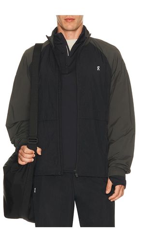 BLOUS ALL DAY en . Taille L. Also en M, S, XL/1X, XXL/2X - On - Modalova