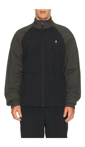 BLOUS ALL DAY en . Taille L. Also en M, S, XL/1X, XXL/2X - On - Modalova