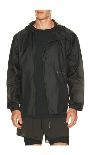 BLOUS PAF en . Taille L. Also en M - On - Modalova