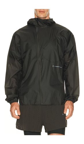BLOUS PAF en . Taille L. Also en M - On - Modalova