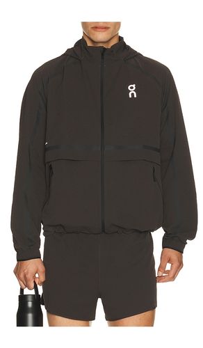 BLOUS PERFORMANCE VOLT en . Taille L. Also en M, S, XL/1X, XS, XXL/2X - On - Modalova