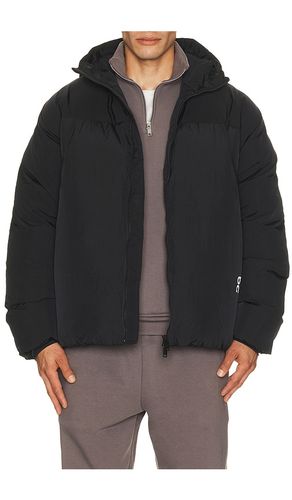 BLOUS ALL DAY en . Taille L. Also en M, XL/1X, XS, XXL/2X - On - Modalova
