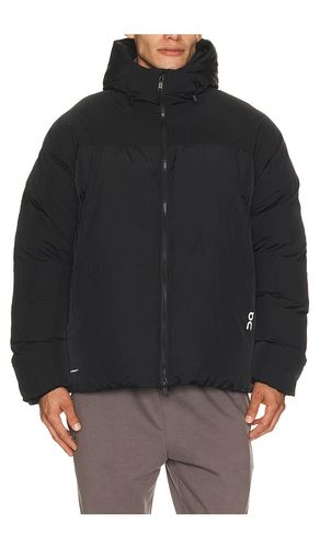 BLOUS ALL DAY en . Taille L. Also en M, XL/1X, XS, XXL/2X - On - Modalova